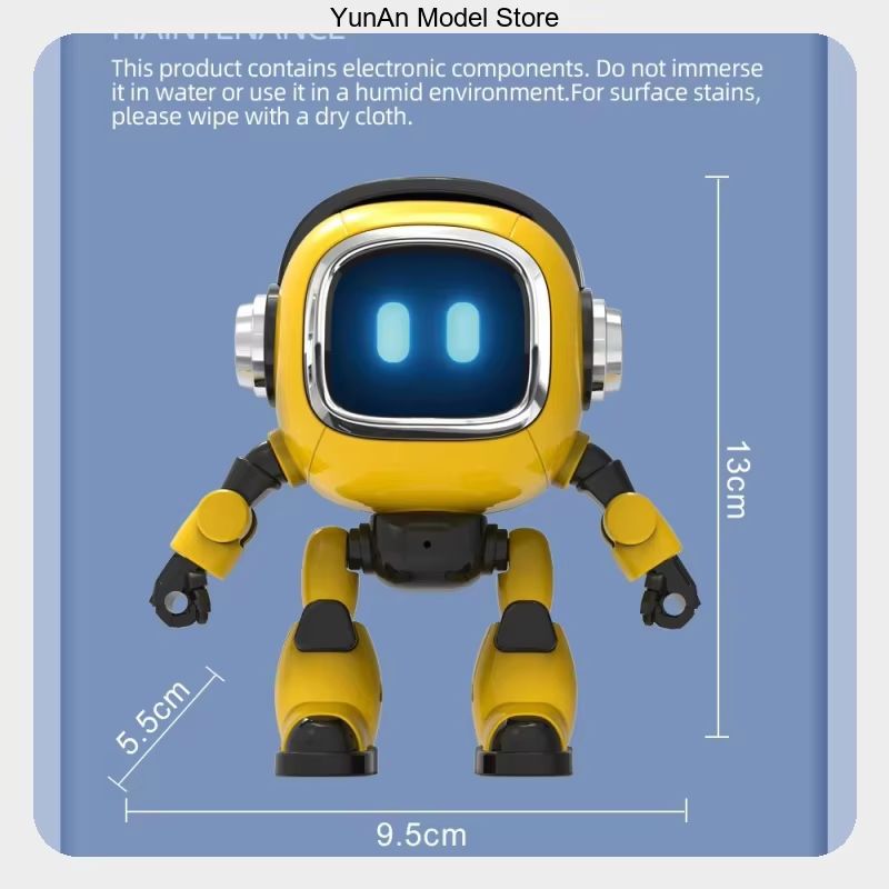 Hot Cute Learning Companion Vo - Remote Control Toys 评论和价格