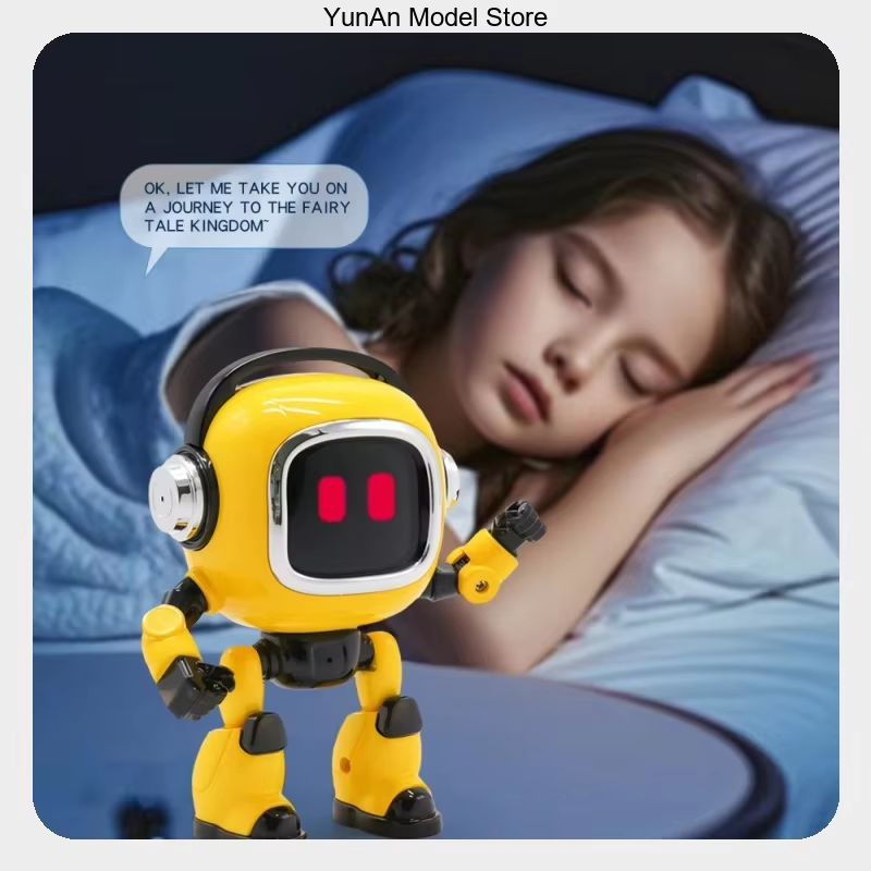 Hot Cute Learning Companion Vo - Remote Control Toys 评论和价格