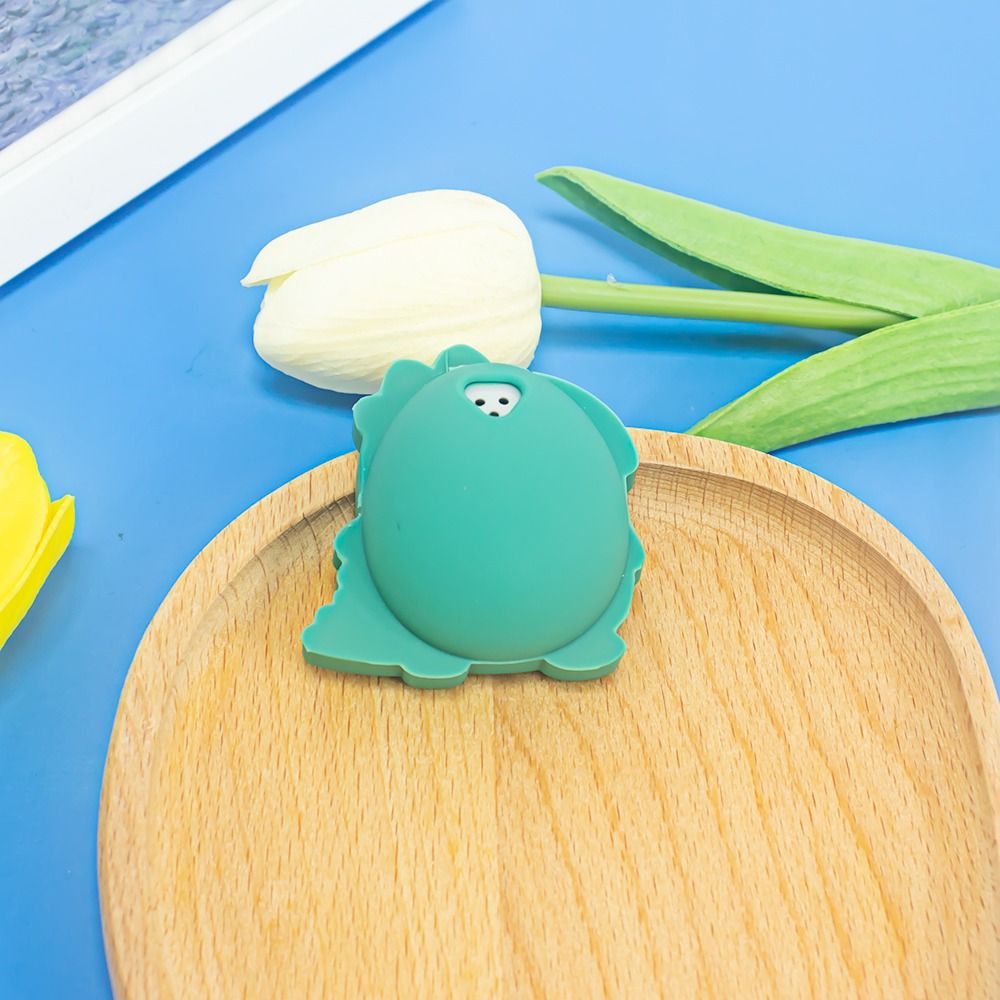 Silicone Game Machine Cartoon  - Tamagotchi Electronic Pet Virtual 评论和价格