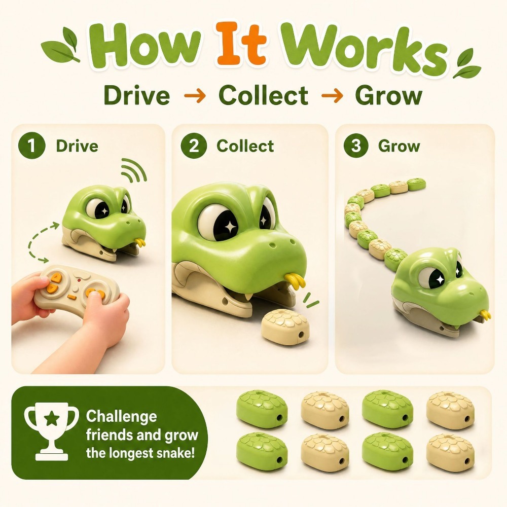 Two Players Competitive Remote - Educational Toys 评论和价格
