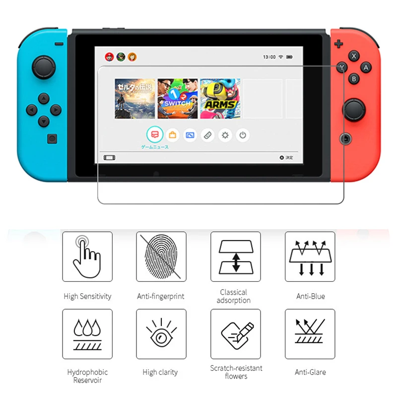 For R36S Retro Handheld Game C - Retro Handheld Game Console R36S 评论和价格