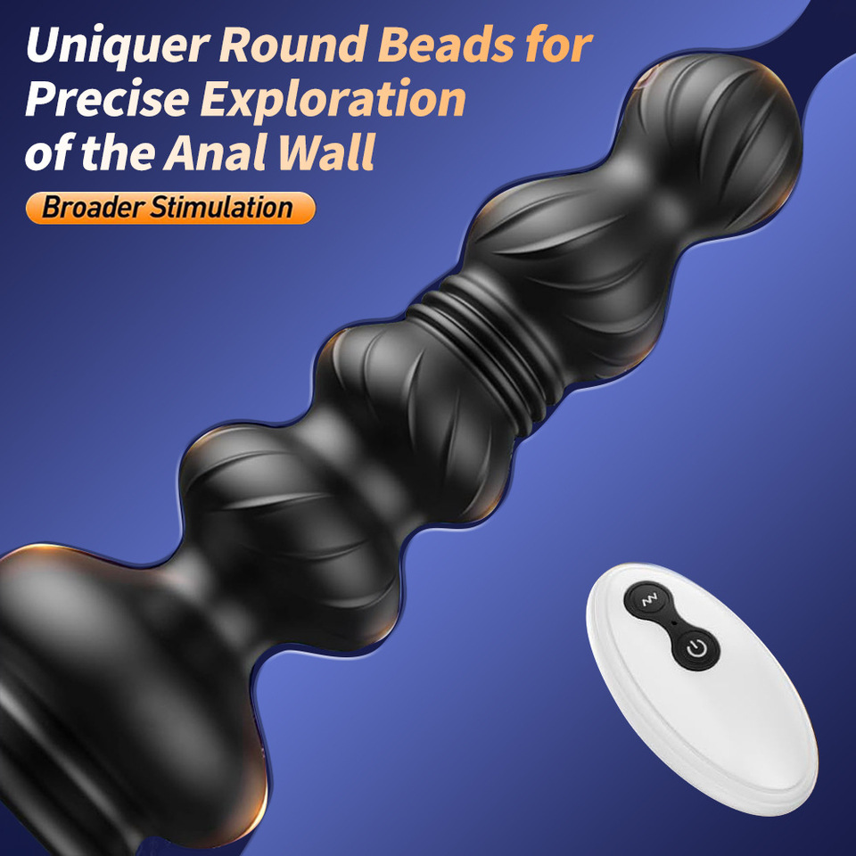 App+remote Control Vibrator Th - Remote Control Toys 评论和价格