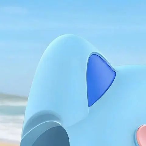 Protective Case For Tamagotchi - Tamagotchi Electronic Pet Virtual 评论和价格