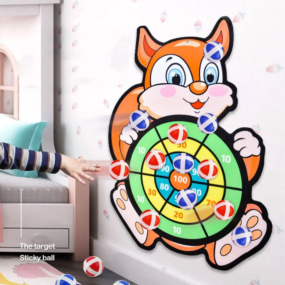 Cartoon Classic Educational Ou - Educational Toys 评论和价格