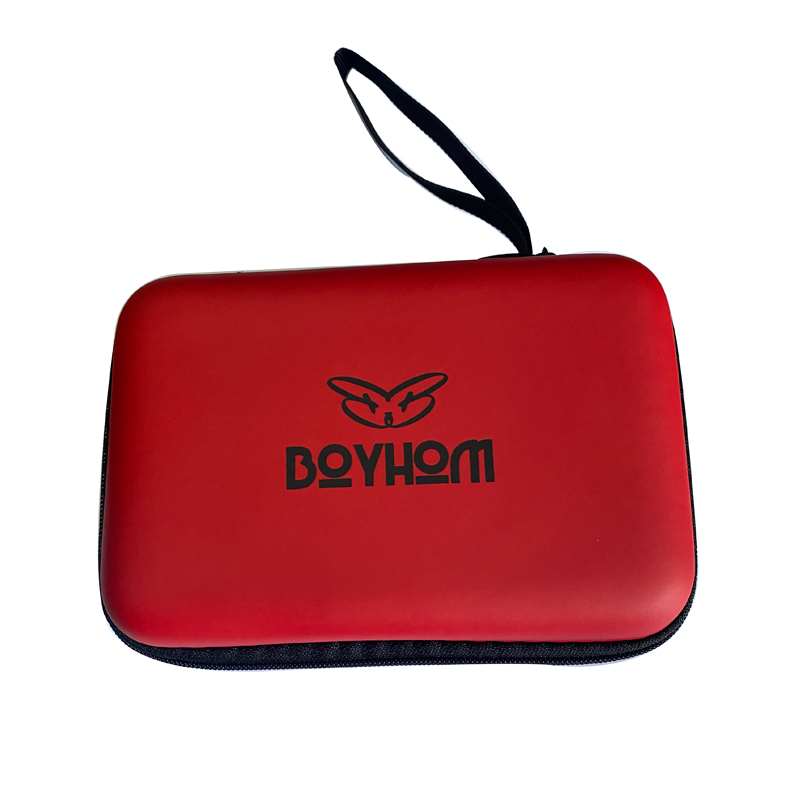 Bag for R36S Retro Handheld Vi - Retro Handheld Game Console R36S 评论和价格