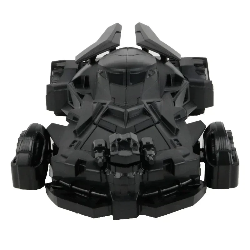 Genuine Taixing 2.4G Four-wayD - Remote Control Toys 评论和价格