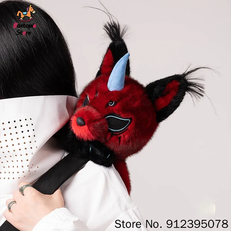 New Genuine Accidental Encount - Dolls 评论和价格