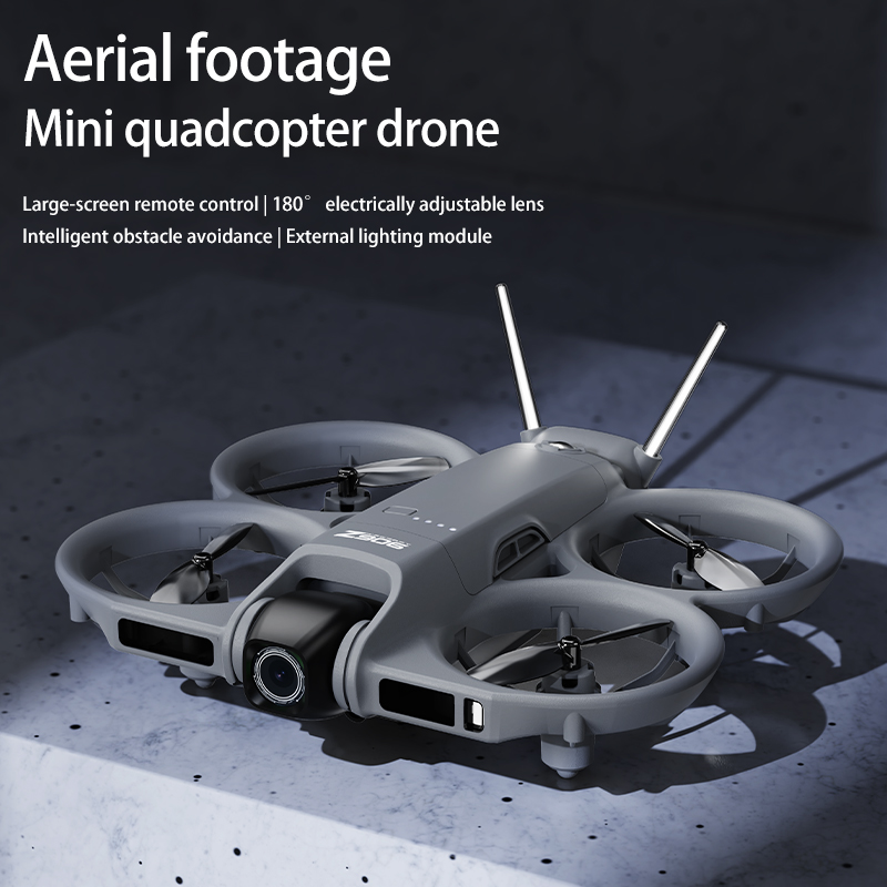 Original Z906 GPS Foldable Dro - Fpv Brushless Rc Drone 4K 评论和价格